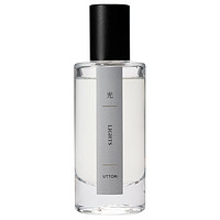 UTTORI 光女士淡香精 EDP 50ml