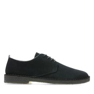 Clarks 其乐 男士休闲皮鞋 26107883