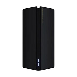 MI 小米 AX3000 Mesh无线路由器 Wi-Fi 6