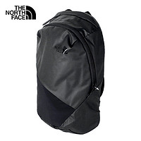 THE NORTH FACE 北面 NF0A3KYB  男女款双肩包