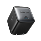 Anker 安克 GaN氮化镓 45W 充电器