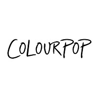 卡拉泡泡 COLOURPOP