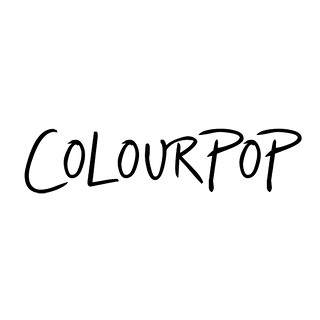 COLOURPOP/卡拉泡泡