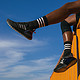 adidas 阿迪达斯 UltraBoost 20 GZ7606 男款运动跑鞋