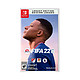 Nintendo 任天堂 Switch游戏 FIFA22 中文