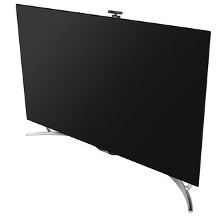 Letv 乐视 X3-40 液晶电视 40英寸 1080P