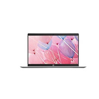 HP 惠普 星14 2022款 十一代酷睿版 14.0英寸 轻薄本 粉色 (酷睿i5-1155G7、核芯显卡、16GB、512GB SSD、1080P、IPS、60Hz)