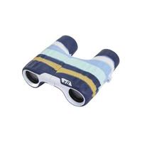 DECATHLON 迪卡侬 儿童双筒望远镜 蓝色印花