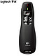 logitech 罗技 R400 无线演示器