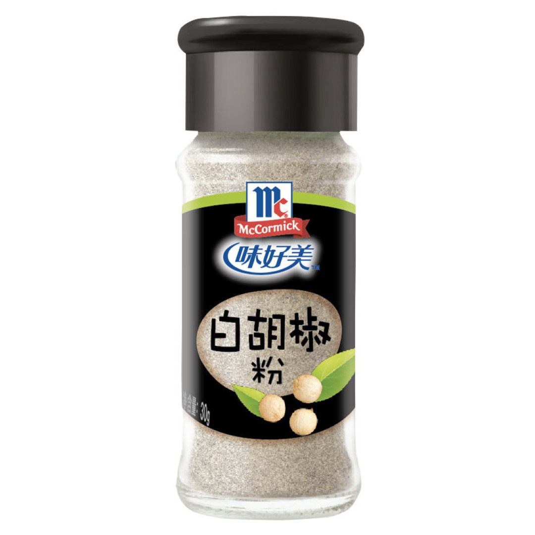 自炸小酥肉嗨起来,半失败教程!