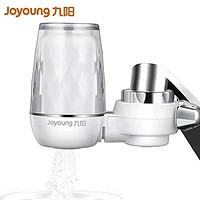 Joyoung 九阳 T05 净水器