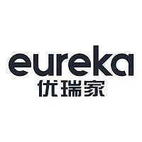 eureka/优瑞家