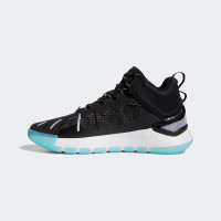 adidas 阿迪达斯 D Rose Son of Chi  GX2928 男子篮球鞋