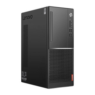 Lenovo 联想 扬天 M7200d 商用台式机