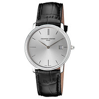 FREDERIQUE CONSTANT 康斯登 FC-220NS4S6 男士腕表