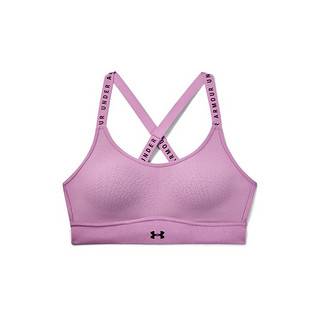 UNDER ARMOUR 安德玛 Infinity 1354314 女子运动内衣