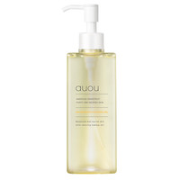  auou/艾遇 深层清洁 卸妆油