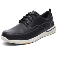 SKECHERS 斯凯奇 男士低帮休闲鞋 65727