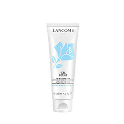 LANCOME 兰蔻 清滢洁面泡沫 125ml