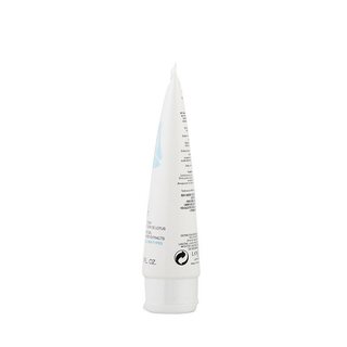 LANCOME 兰蔻 清滢洁面泡沫 125ml