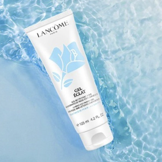 LANCOME 兰蔻 清滢洁面泡沫 125ml
