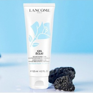 LANCOME 兰蔻 清滢洁面泡沫 125ml