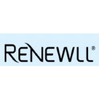 润友 RENEWLL