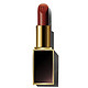 TOM FORD 汤姆·福特 烈焰幻魅唇膏 #16SCARLET ROUGE  3g