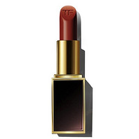 TOM FORD 汤姆·福特 烈焰幻魅唇膏 #16SCARLET ROUGE  3g