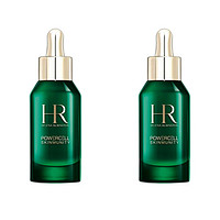 HELENA RUBINSTEIN 赫莲娜 绿宝瓶强韧修护精华露 50ml*2