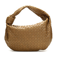 BOTTEGA VENETA 葆蝶家 JODIE系列 女士小号手袋 600261VCPP0