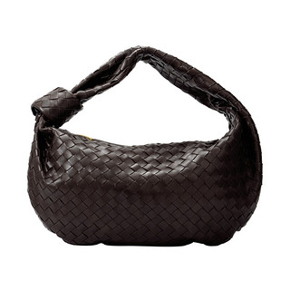 BOTTEGA VENETA 葆蝶家 JODIE系列 女士小号手袋 600261VCPP0