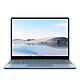 Microsoft 微软 Surface Laptop Go 12.4英寸笔记本电脑（i5-7200U、8GB、128GB SSD）