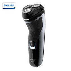 PHILIPS 飞利浦 S2305/06 电动剃须刀