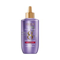 L'OREAL PARIS/巴黎欧莱雅 玻尿酸补水 护发素 200ml