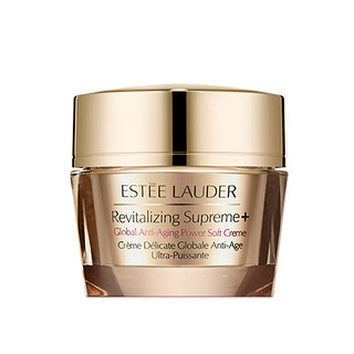 ESTEE LAUDER 雅诗兰黛 护肤套装 (智妍紧塑弹润水200ml+多效智妍精华乳霜75ml)