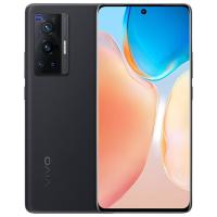 vivo X70 Pro 5G手机