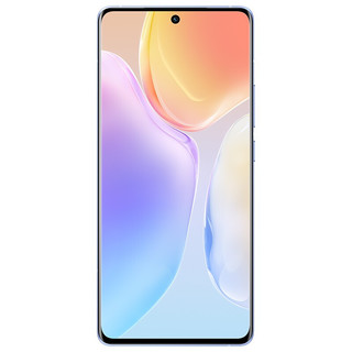 vivo X70 Pro 5G手机 8GB+128GB 星云
