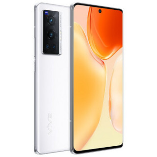 vivo X70 Pro 5G手机 8GB+256GB 独白