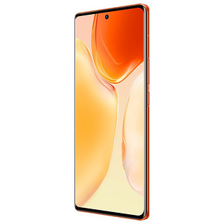 vivo X70 Pro+ 5G手机 8GB+256GB 旅程