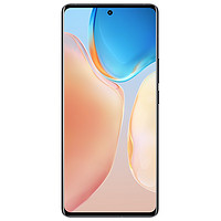 vivo X70 Pro+ 尊享版 5G手机 12GB+512GB