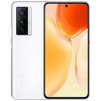 vivo X70 5G智能手机 8GB+256GB 独白