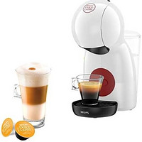 Dolce Gusto KP1A0140 胶囊咖啡机