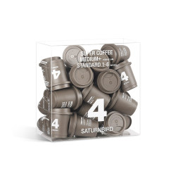 saturnbirdcoffee三顿半超即溶精品黑咖啡速溶3g24颗