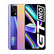 有券的上：realme 真我 GT Neo闪速版手机5G全网通5g学生游戏拍照智能手机新款gtneo