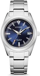 CITIZEN 西铁城 Citizen 西铁城手表 FE6150-85L