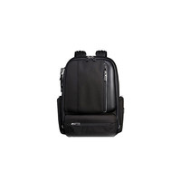 TUMI 途明 Arrive系列 男士时尚商务双肩包 O255013D2