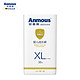 Anmous 安慕斯 宇航员系列 拉拉裤 XL36片