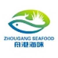 ZHOUGANG SEAFOOD/舟港海味