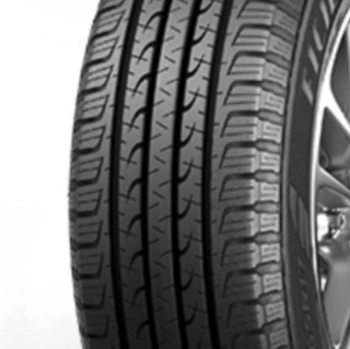 GOODYEAR FOOTWEAR 御乘系列 汽车轮胎 235/50R18 97V